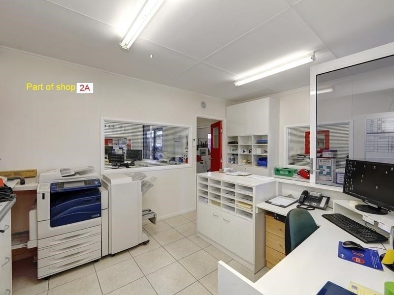 146 Woongarra Street, Bundaberg West QLD 4670