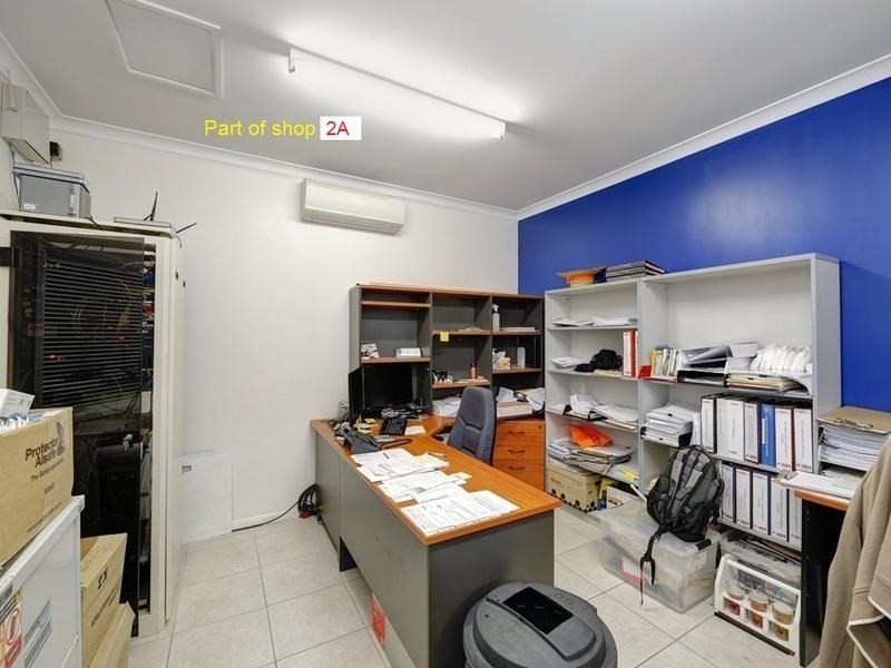 146 Woongarra Street, Bundaberg West QLD 4670