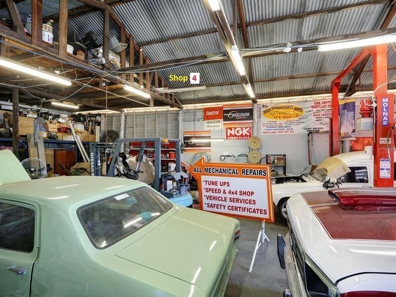 146 Woongarra Street, Bundaberg West QLD 4670