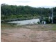 114 Ferris Road, Meadowvale QLD 4670