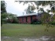 114 Ferris Road, Meadowvale QLD 4670