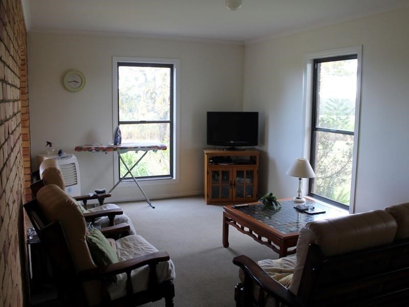 114 Ferris Road, Meadowvale QLD 4670