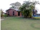 114 Ferris Road, Meadowvale QLD 4670