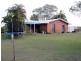 114 Ferris Road, Meadowvale QLD 4670