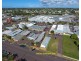 32 Crofton Street, Bundaberg Central QLD 4670