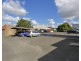 32 Crofton Street, Bundaberg Central QLD 4670