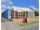 32 Crofton Street, Bundaberg Central QLD 4670