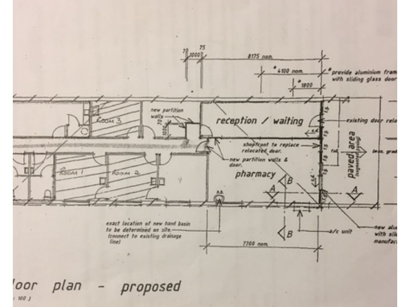 32 Crofton Street, Bundaberg Central QLD 4670