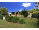 27 Kingsford Street, Kalkie QLD 4670