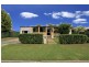 27 Kingsford Street, Kalkie QLD 4670