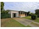 27 Kingsford Street, Kalkie QLD 4670