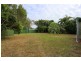 27 Kingsford Street, Kalkie QLD 4670