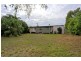 27 Kingsford Street, Kalkie QLD 4670