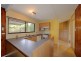 27 Kingsford Street, Kalkie QLD 4670