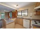 27 Kingsford Street, Kalkie QLD 4670