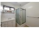 27 Kingsford Street, Kalkie QLD 4670