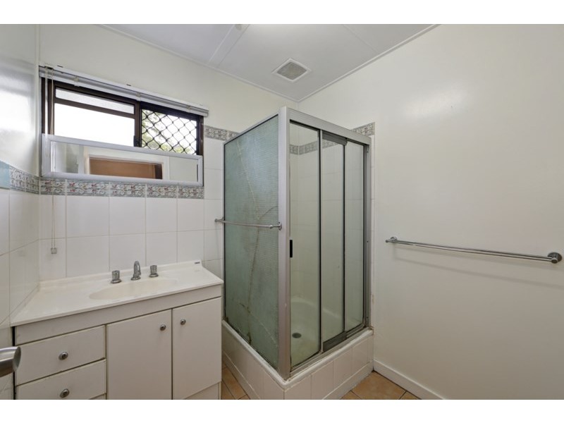 27 Kingsford Street, Kalkie QLD 4670