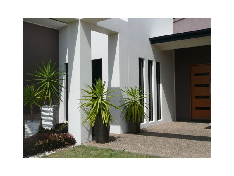 40 Birchdale Drive, Bargara QLD 4670