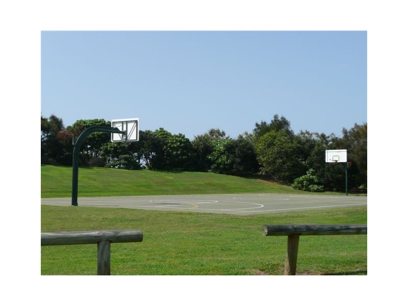 40 Birchdale Drive, Bargara QLD 4670