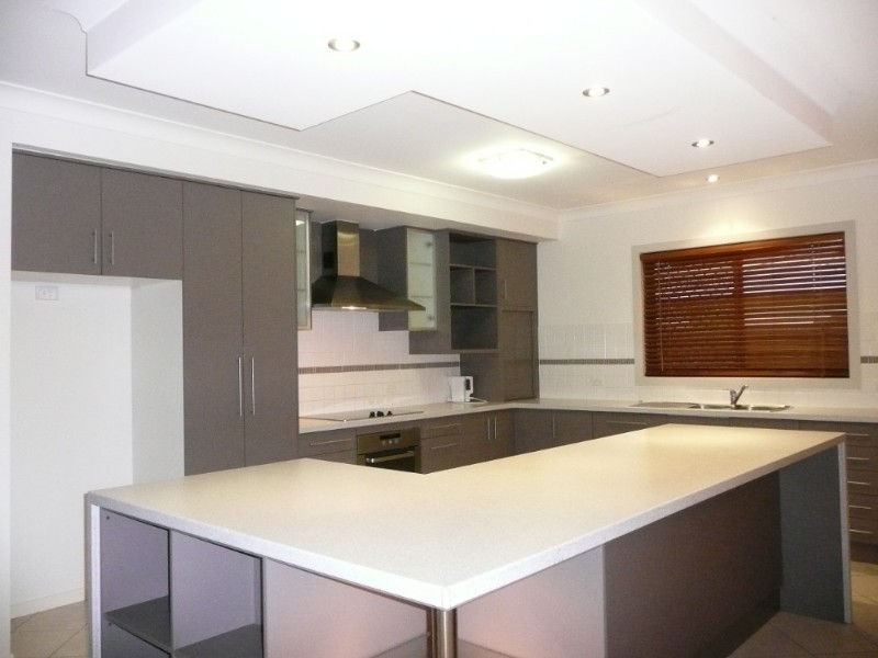 40 Birchdale Drive, Bargara QLD 4670