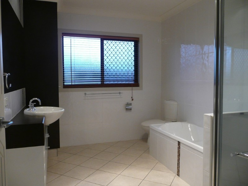 40 Birchdale Drive, Bargara QLD 4670