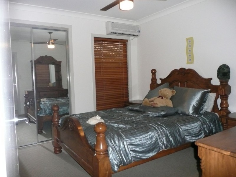 40 Birchdale Drive, Bargara QLD 4670