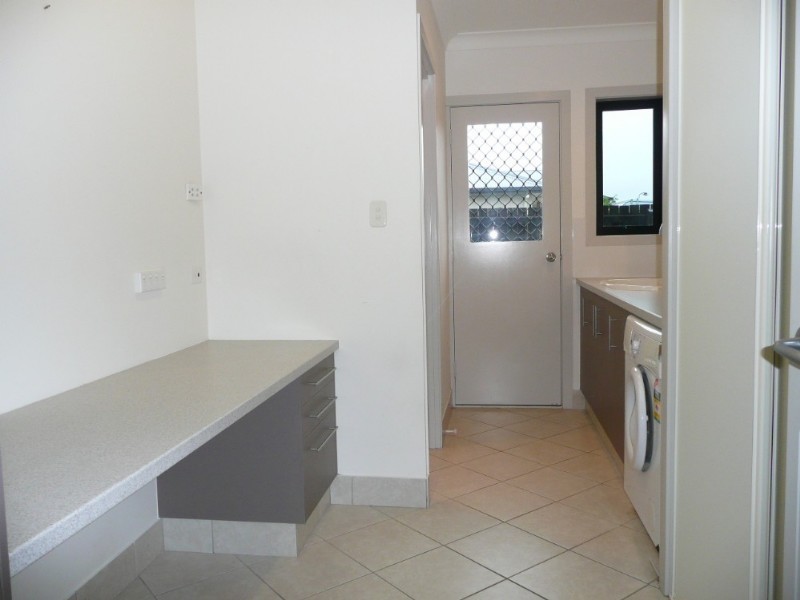 40 Birchdale Drive, Bargara QLD 4670