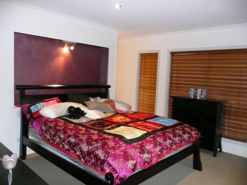 40 Birchdale Drive, Bargara QLD 4670