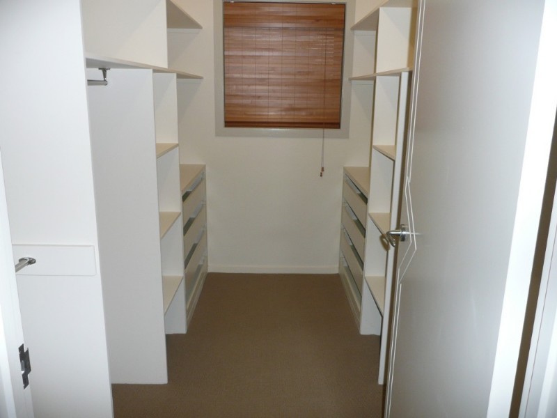 40 Birchdale Drive, Bargara QLD 4670