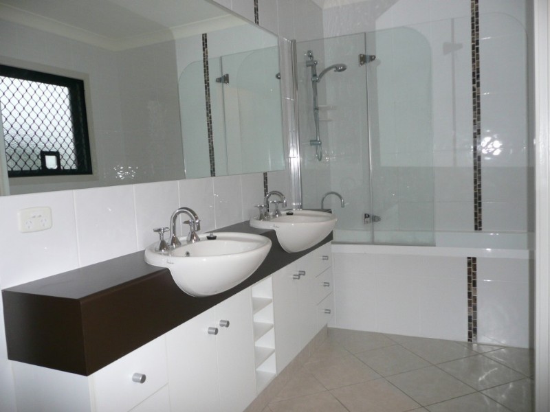 40 Birchdale Drive, Bargara QLD 4670