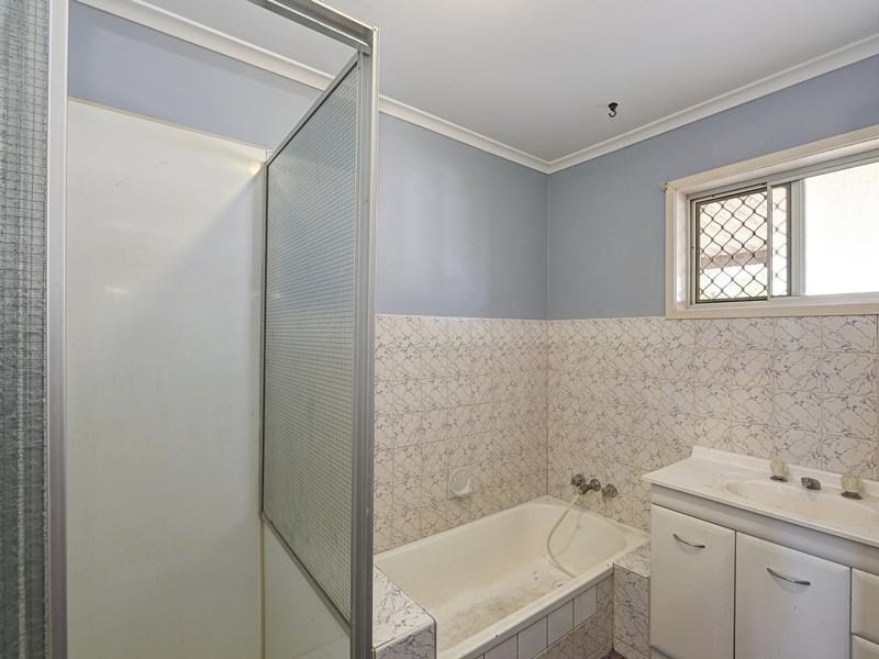 26 Cox Crescent, Millbank QLD 4670