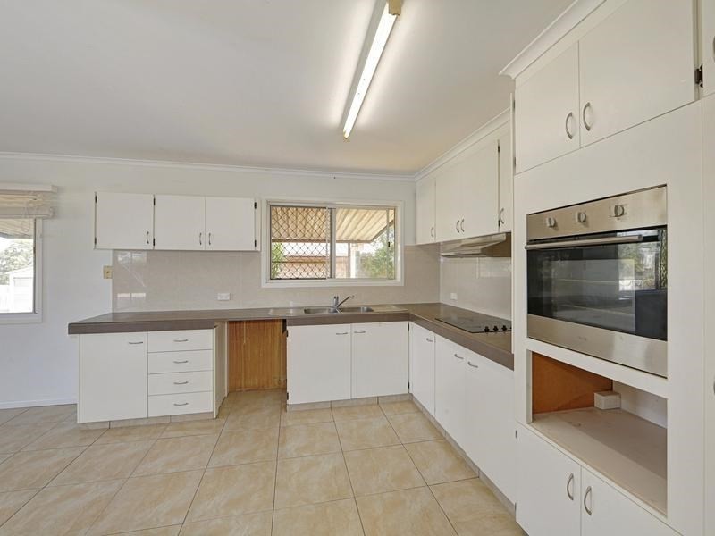 26 Cox Crescent, Millbank QLD 4670