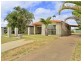 26 Cox Crescent, Millbank QLD 4670