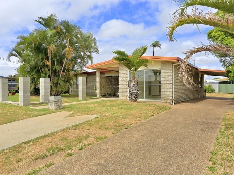 26 Cox Crescent, Millbank QLD 4670