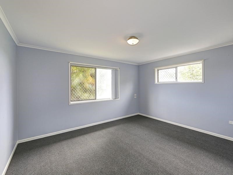 26 Cox Crescent, Millbank QLD 4670