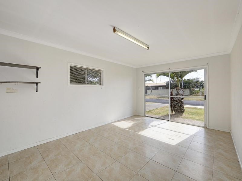 26 Cox Crescent, Millbank QLD 4670