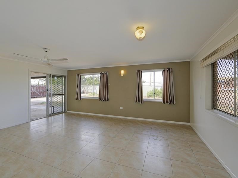 26 Cox Crescent, Millbank QLD 4670