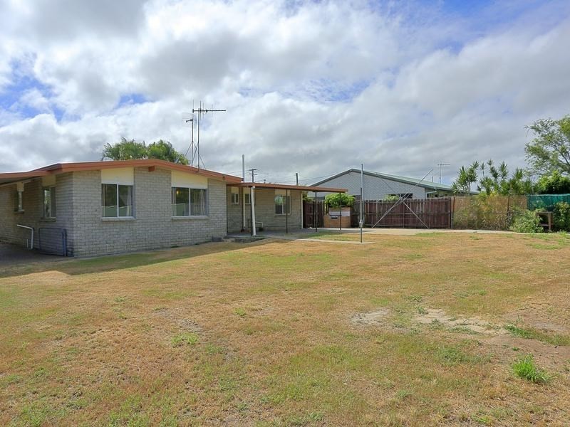 26 Cox Crescent, Millbank QLD 4670