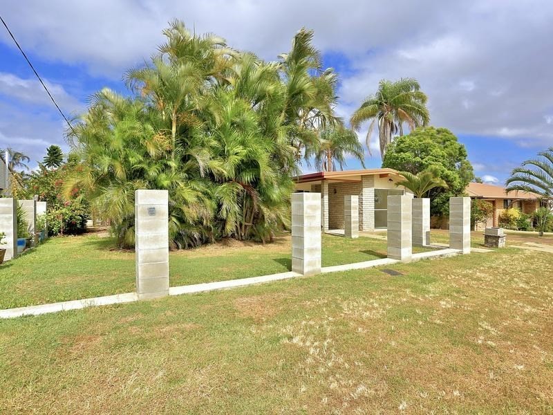 26 Cox Crescent, Millbank QLD 4670