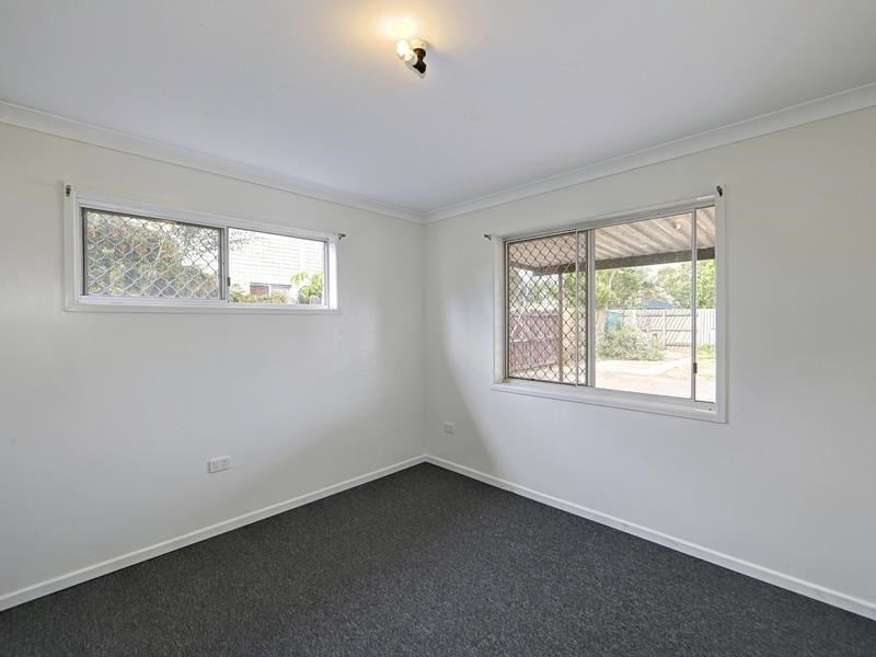 26 Cox Crescent, Millbank QLD 4670