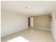 26 Cox Crescent, Millbank QLD 4670