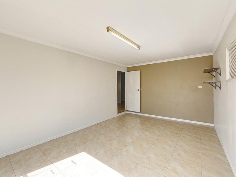 26 Cox Crescent, Millbank QLD 4670