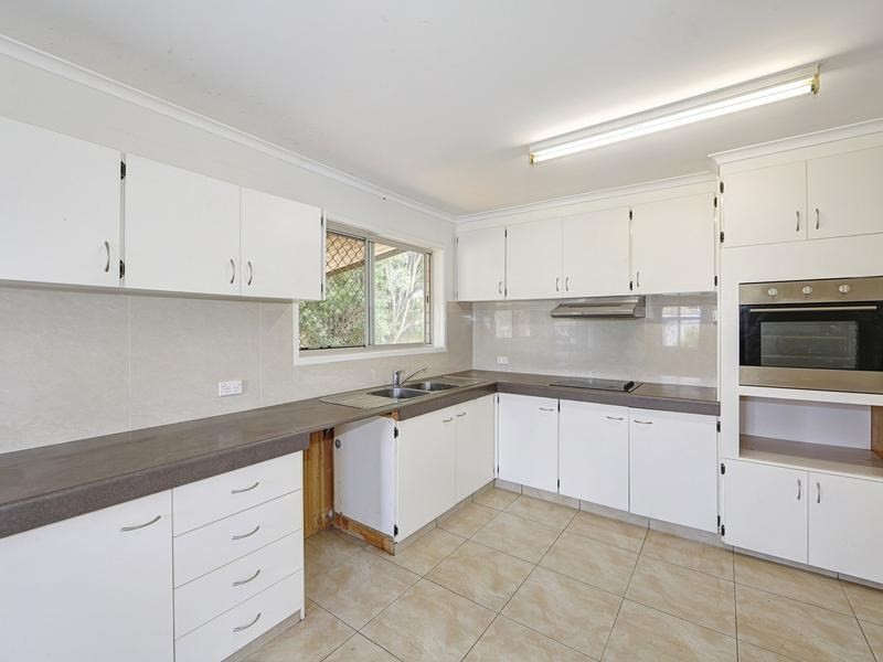 26 Cox Crescent, Millbank QLD 4670
