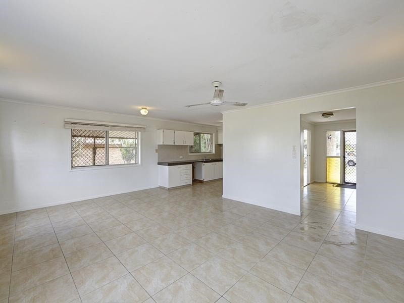 26 Cox Crescent, Millbank QLD 4670
