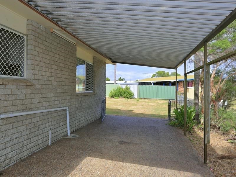 26 Cox Crescent, Millbank QLD 4670
