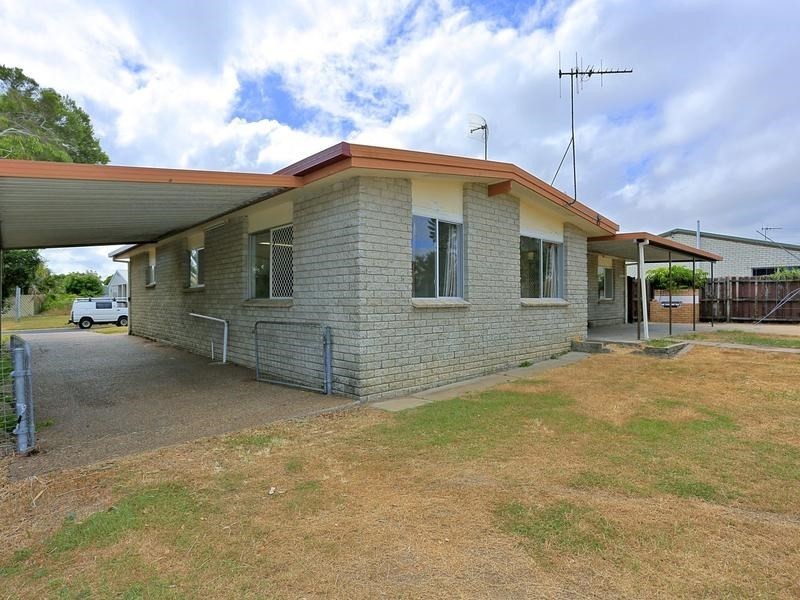 26 Cox Crescent, Millbank QLD 4670