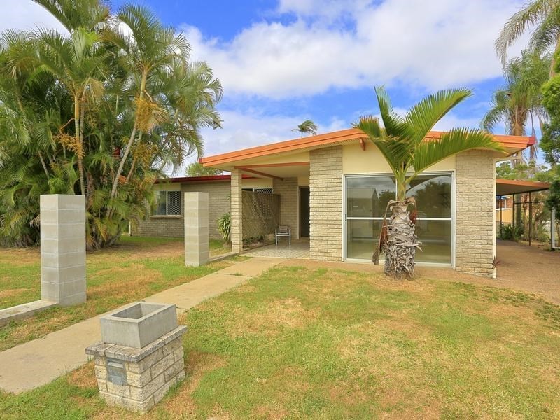 26 Cox Crescent, Millbank QLD 4670