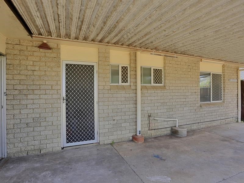 26 Cox Crescent, Millbank QLD 4670