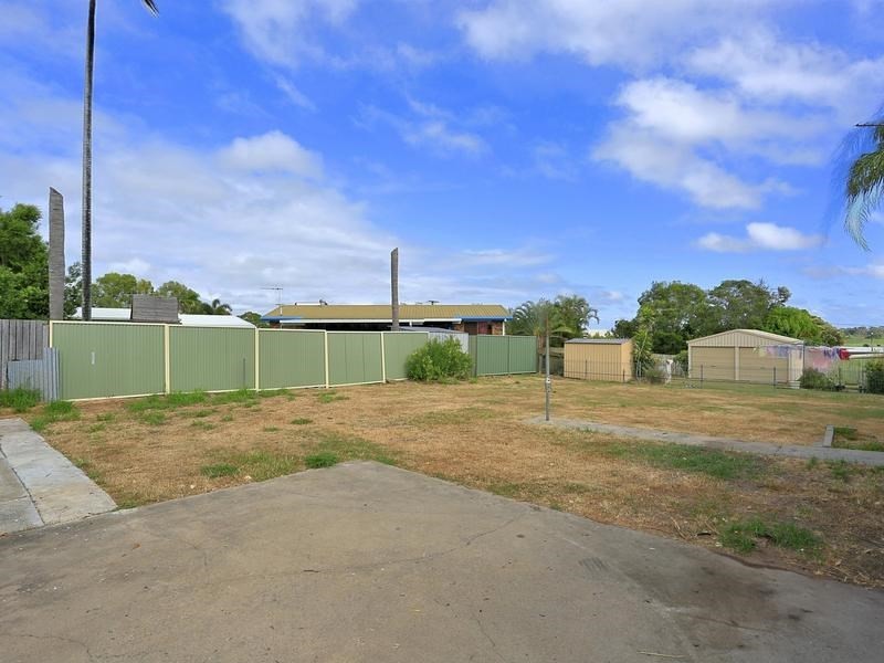 26 Cox Crescent, Millbank QLD 4670