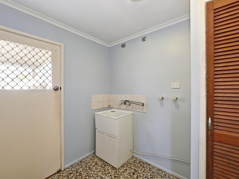 26 Cox Crescent, Millbank QLD 4670